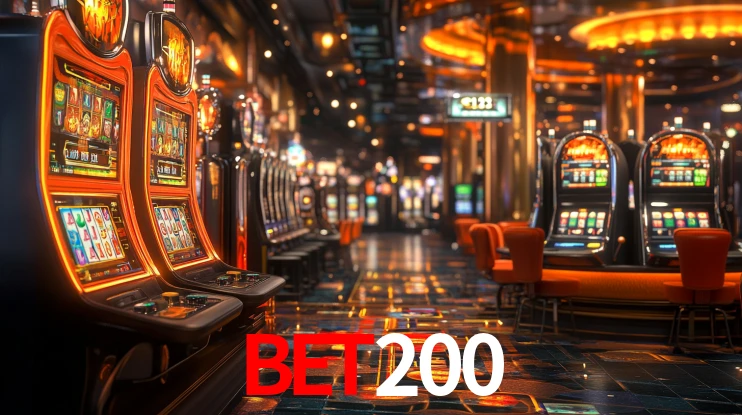 Daily Bonuses bet200